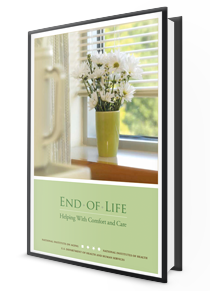 Elder Care Resources Featured Download